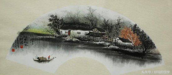 四书五十句经典语句及注解,四书精华妙语100句