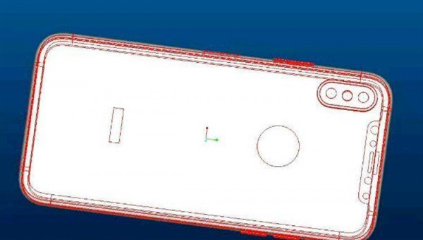 苹果7手机耗电快怎么设置,手机耗电太快怎么办苹果7