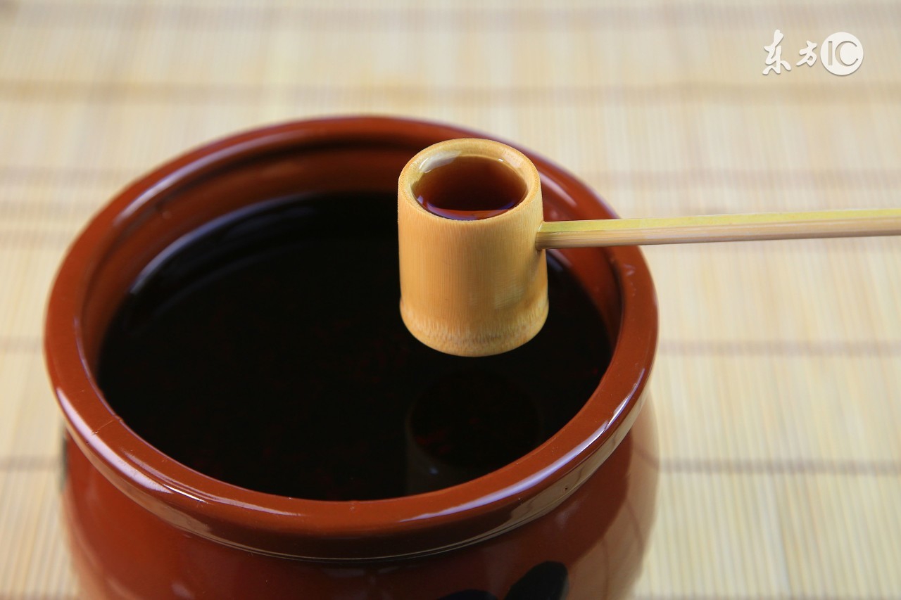 药食两用功能性食疗醋,饮食养生密码书籍