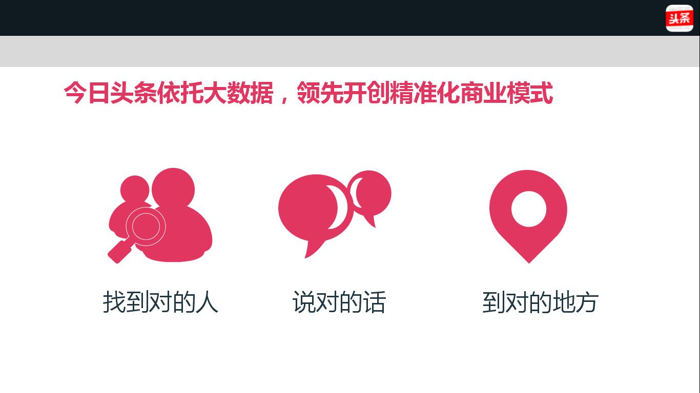 如何宣传推广自己的产品,产品推广广告图片