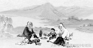 什么是偏方经方验方,偏方治大病21个民间治病偏方