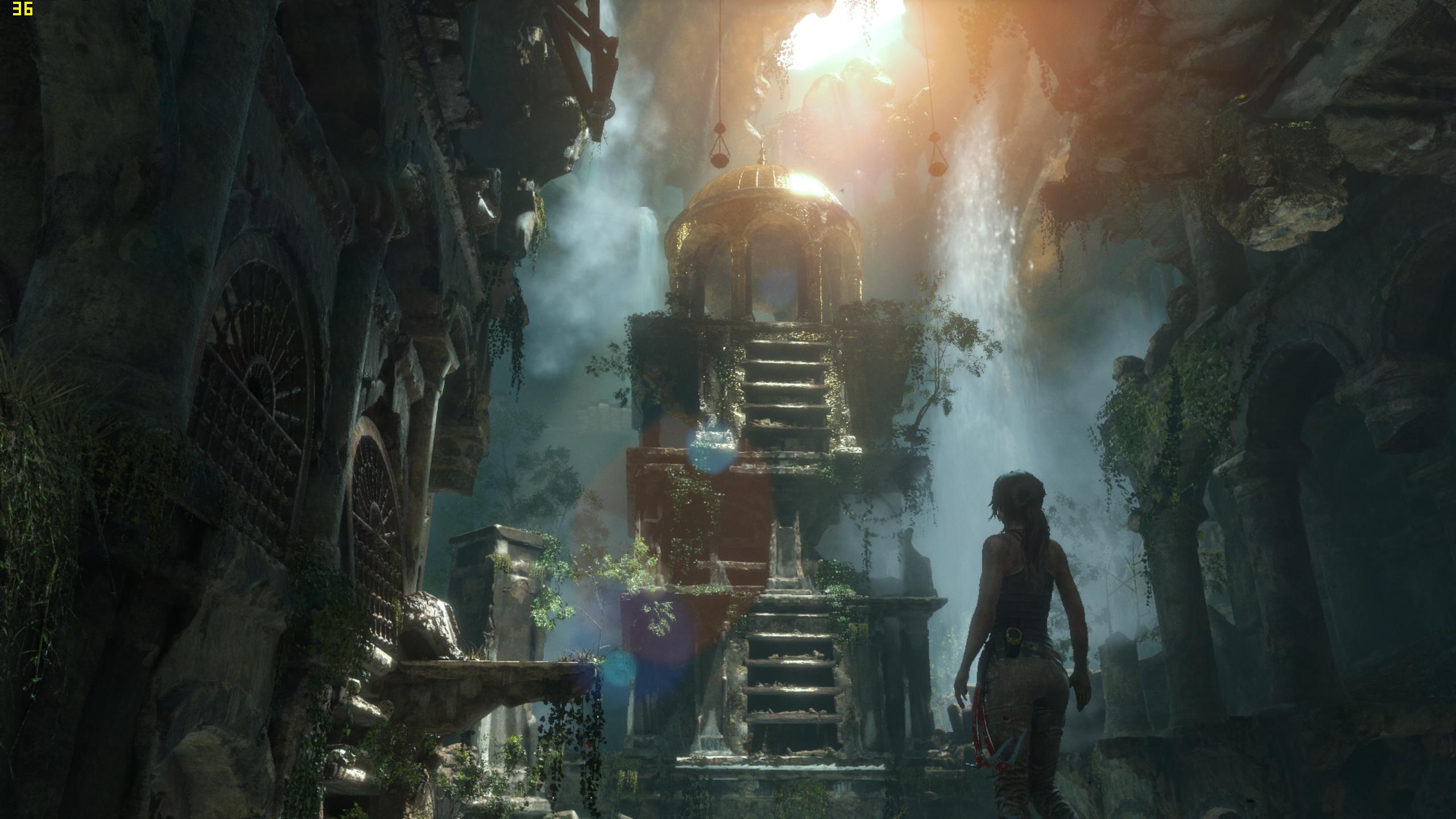 如何配置一台性价比高的游戏主机,电脑主机7000到8000