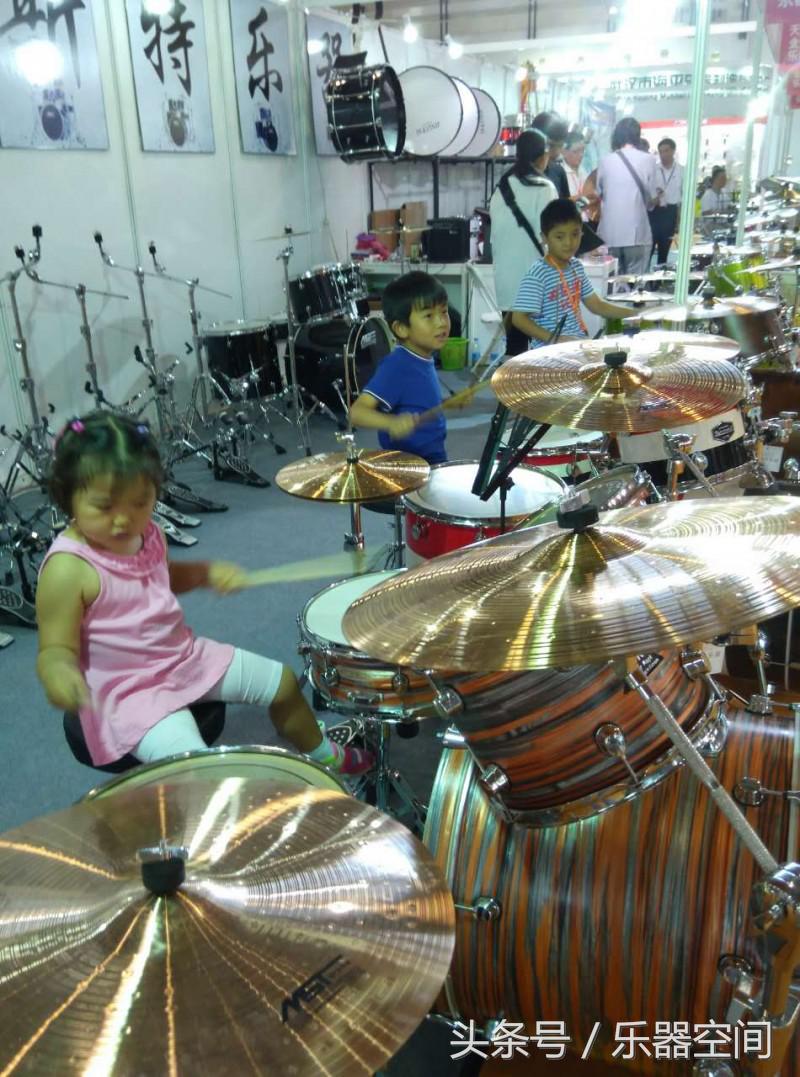 2022北京国际乐器展5月展览,北京乐器展2017时间5月