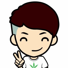 英雄联盟全英雄出场顺序大集合，你的本命英雄是哪个？