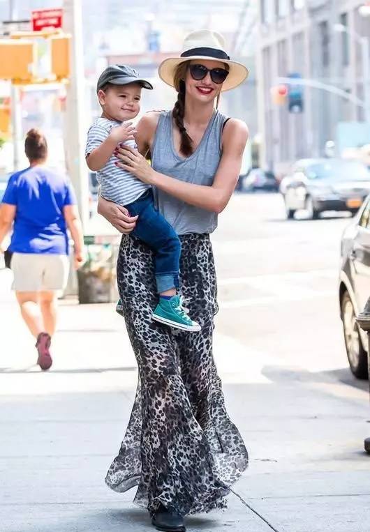 米兰达可儿开挂人生,米兰达可儿嫁入豪门