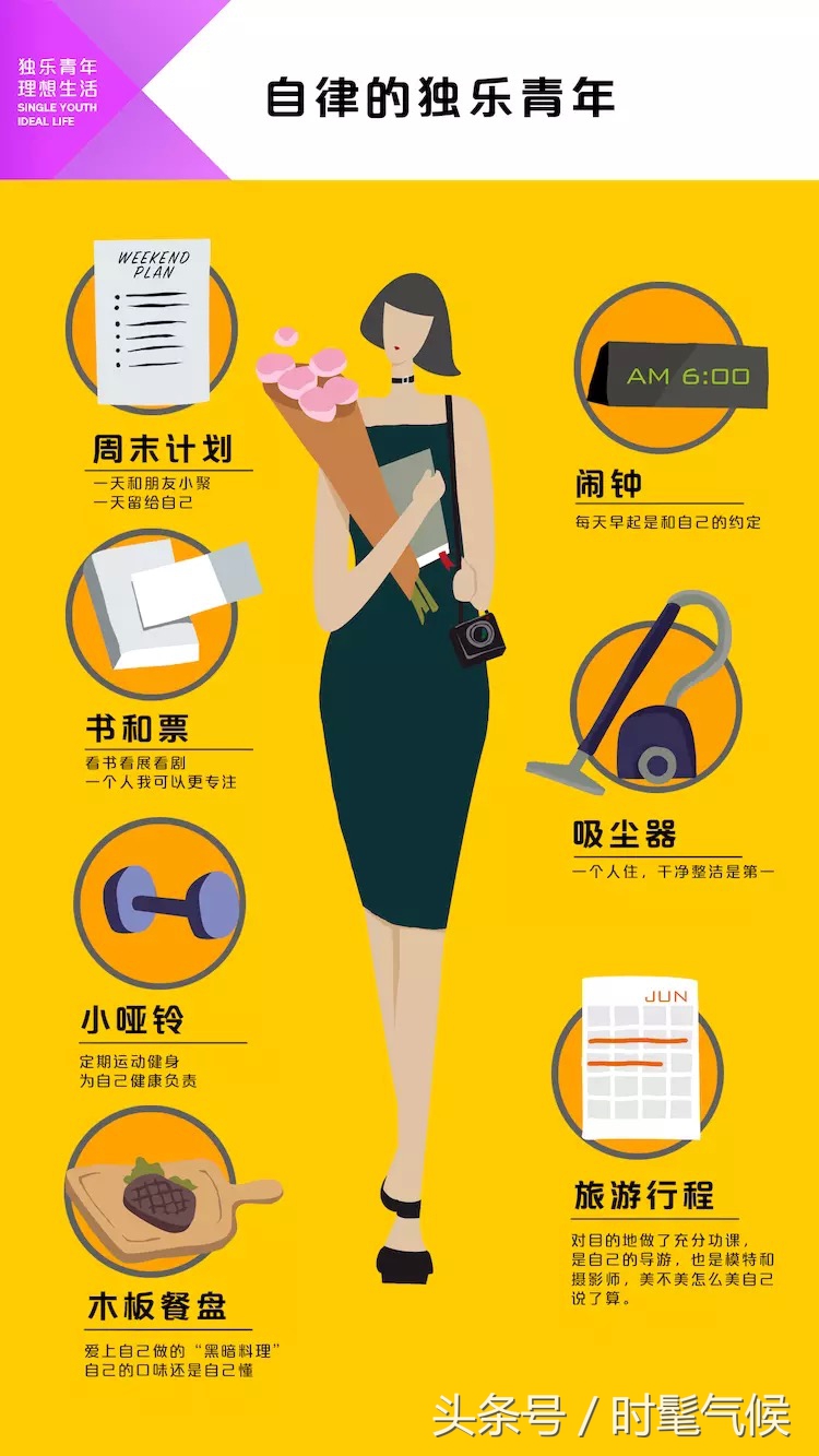 震动棒销量翻了51倍，理想生活就是自己动