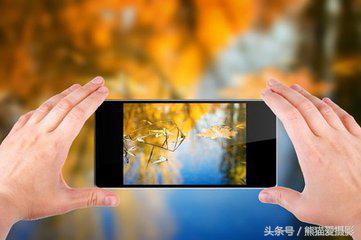 干货拍照小窍门,干货拍照技术