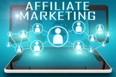 亚马逊affiliate是什么意思,注册亚马逊affiliate