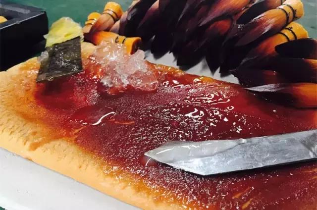 零基础用什么样的画笔,画笔入门基本知识