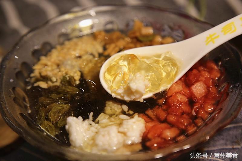 地道的成都火锅风味,地道成都味