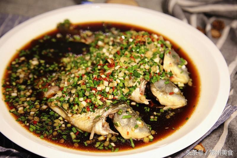 地道的成都火锅风味,地道成都味