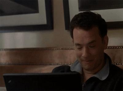 15部经典至今未被翻拍,27年无人超越的电影