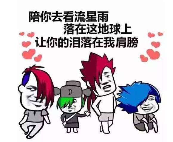 如何正确分辨真假铁观音,别再说买不到正宗的铁观音了