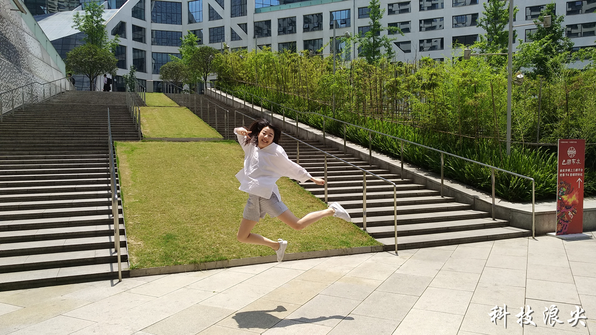 小米手机max2深度测评,小米max2性价比