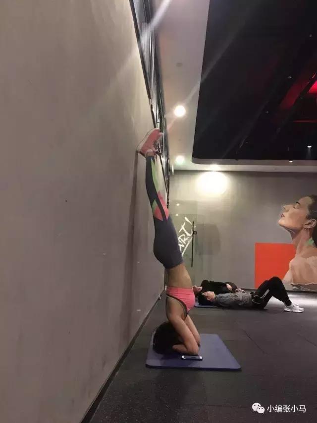 健身又好看的服装,健身也要美美哒