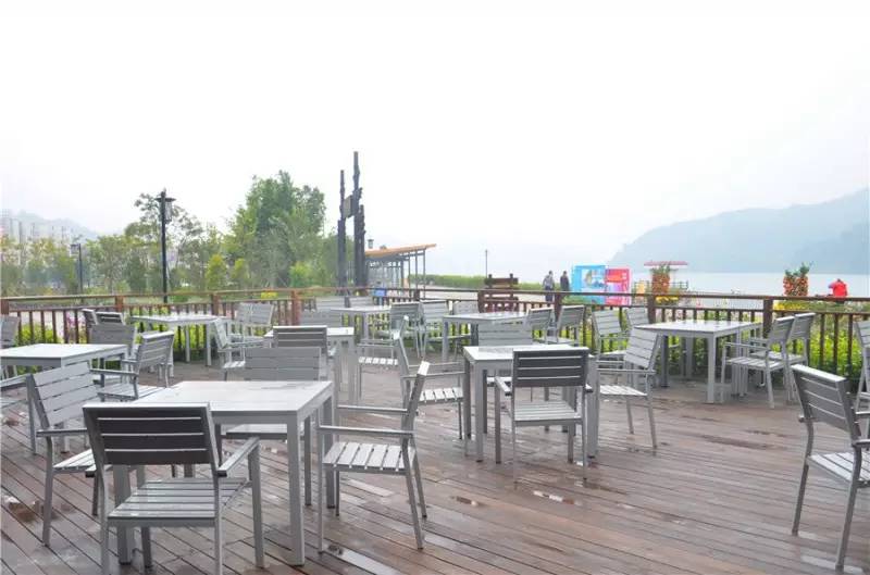 英德真正美好的地方,英德很美的地方