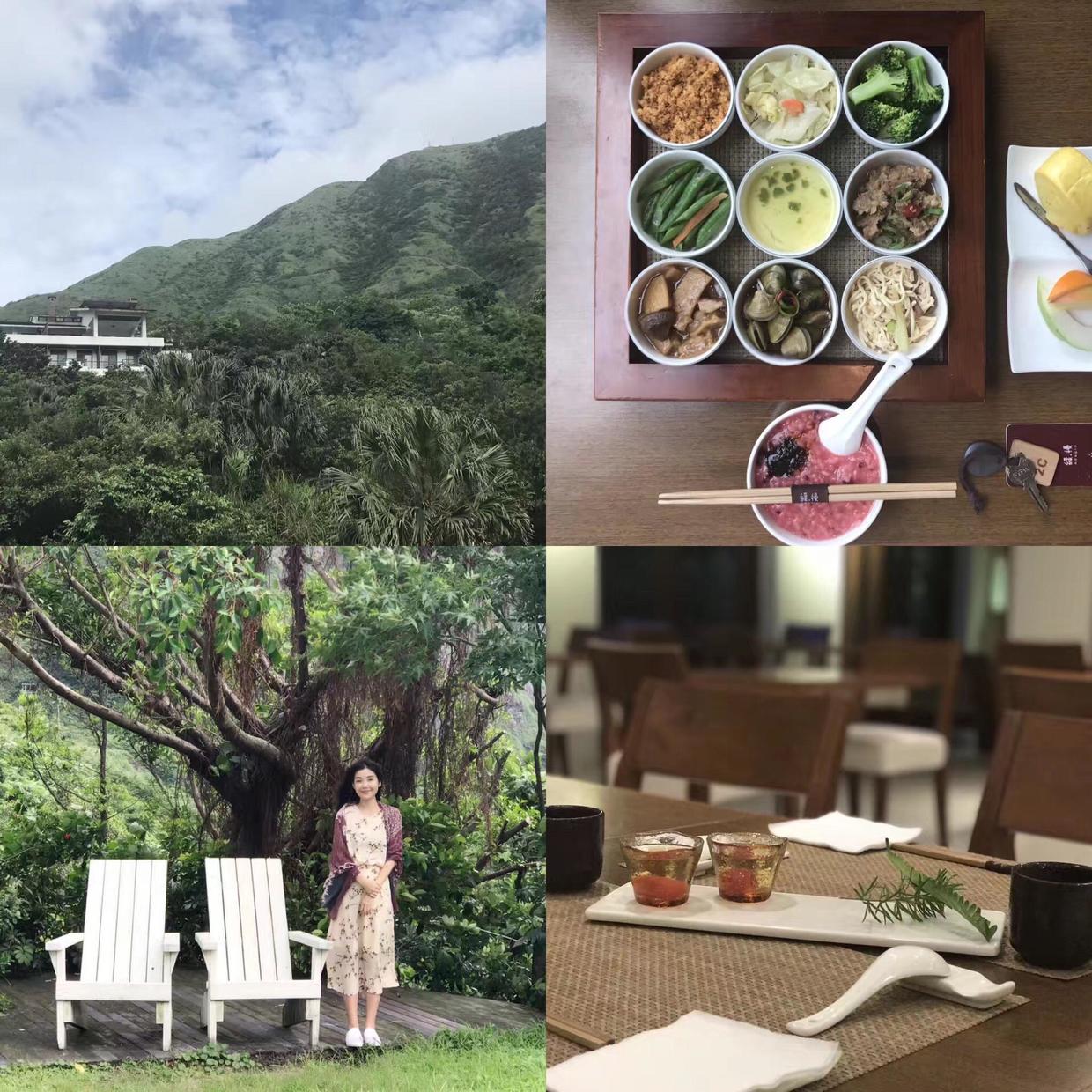 台湾小而美,台湾小而美品牌大全