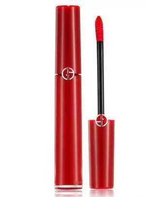 迪奥口红哪个色号适合夏天,夏天用哪种颜色的口红好