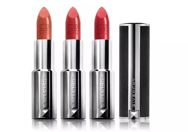 迪奥口红哪个色号适合夏天,夏天用哪种颜色的口红好