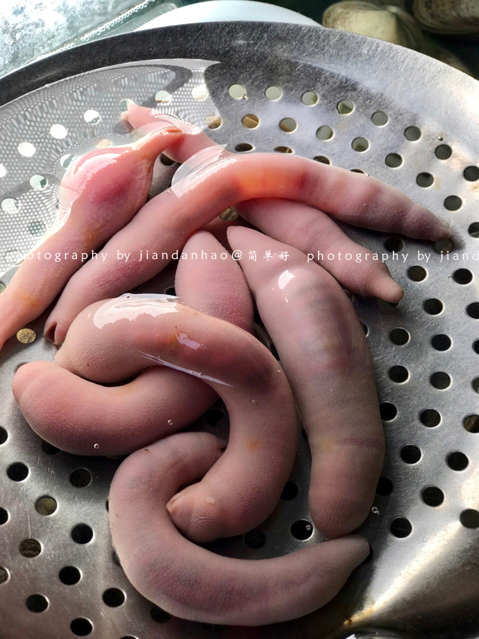 东港海鲜之旅大黄蚬子,东港小海鲜推荐