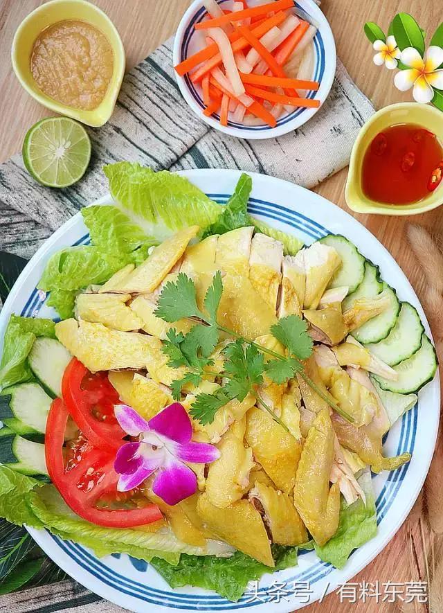 恕我直言，这家深藏的泰越菜式馆真的是……