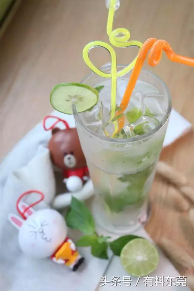 恕我直言，这家深藏的泰越菜式馆真的是……