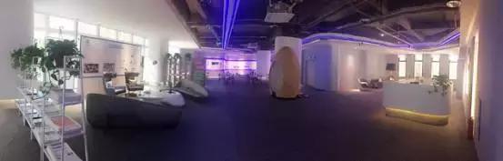 三迪时空3d打印设备,开门红3d