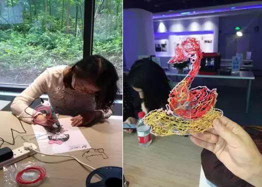 三迪时空3d打印设备,开门红3d