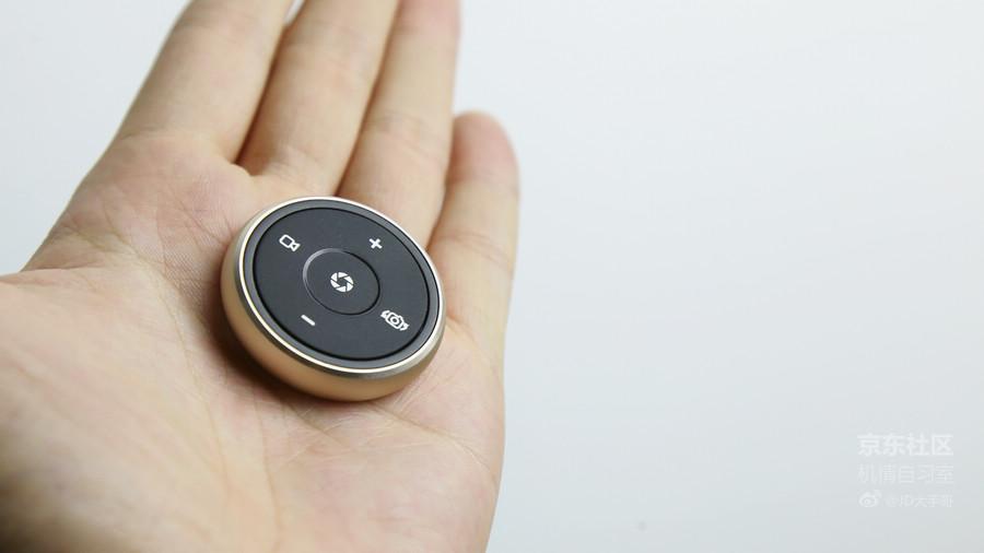 摩米士蓝牙自拍杆,摩米士防抖自拍杆评测