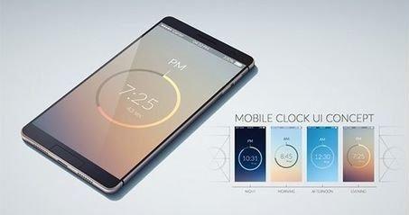 ui设计入门,ui设计入门有没有必要参加培训班