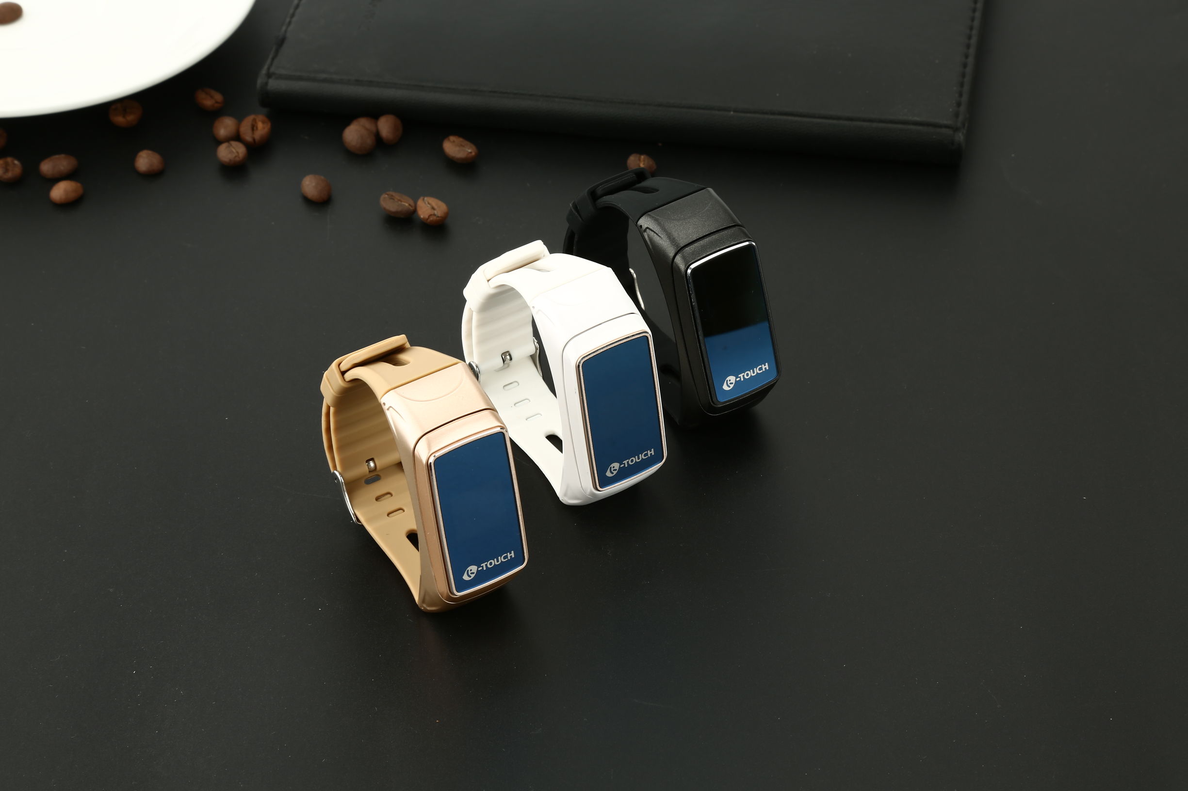 2022最适合入手的智能手环,天语蓝牙智能手环