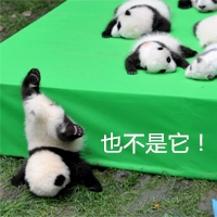 不起眼的东西能有效抑制癌细胞,可以杀死癌细胞的好东西