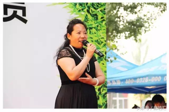 阳光驾校年会盛典,阳光驾校技能