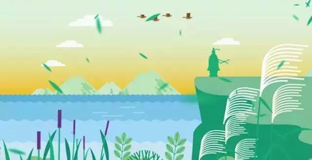 六个关键词学会用英语介绍端午节,关于端午节的英语词汇和句子