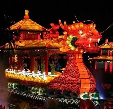 六个关键词学会用英语介绍端午节,关于端午节的英语词汇和句子