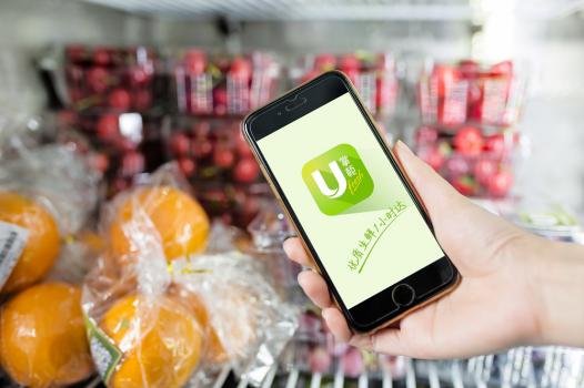 生鲜电商如何盈利,生鲜电商实现盈利