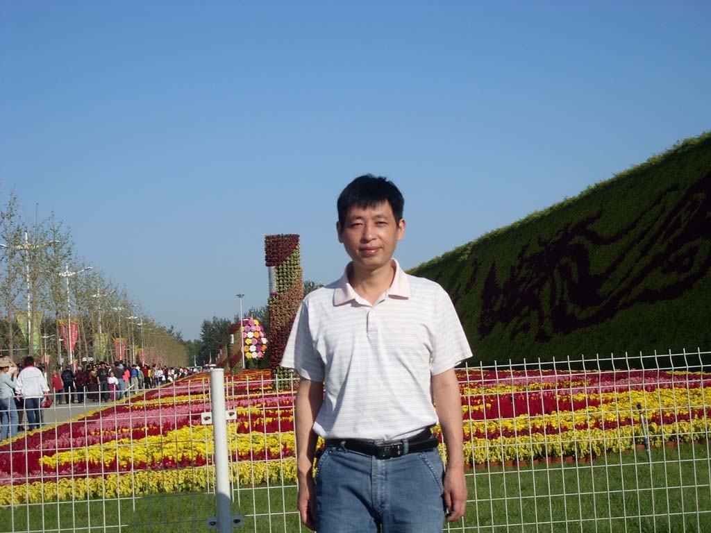 张学文：滴血的记忆｜短篇小说