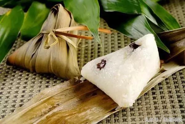 说好的江团烤鱼呢？端午节三天来这家吃海鲜味咖只要68元！