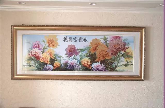 刷美家师傅分享的硅藻泥装修工艺，好想拜他为师