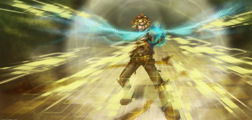 戒掉撸啊撸，sosimple