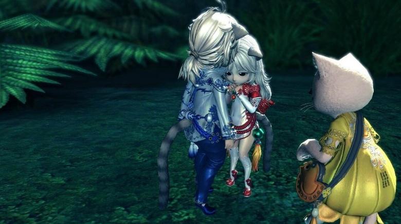 戒掉撸啊撸，sosimple