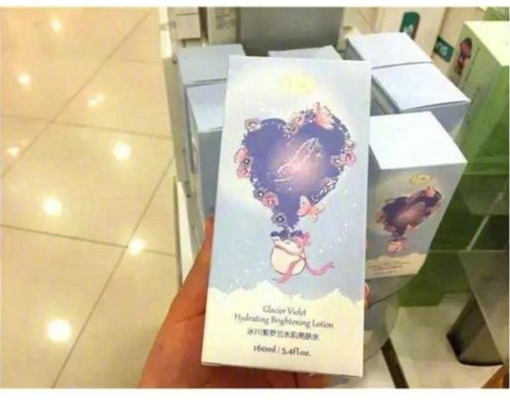 屈臣氏购物必买小妙招,屈臣氏避雷指南