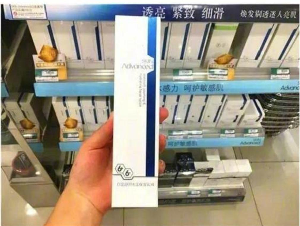 屈臣氏购物必买小妙招,屈臣氏避雷指南