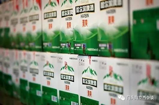 哈啤大排档团购,哈啤大排档