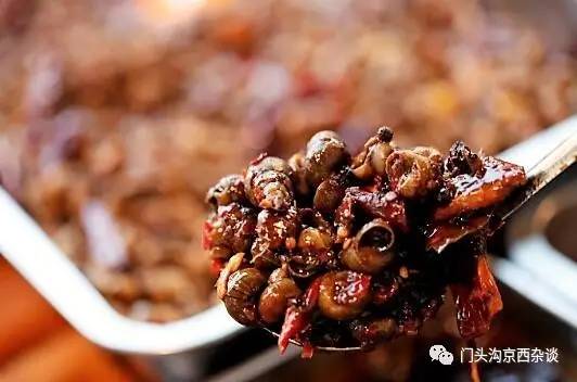 哈啤大排档团购,哈啤大排档