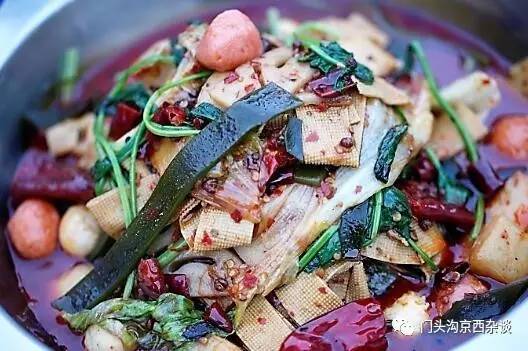 哈啤大排档团购,哈啤大排档