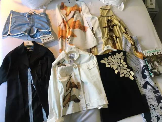 上海outlet购物中心地址,上海outlets