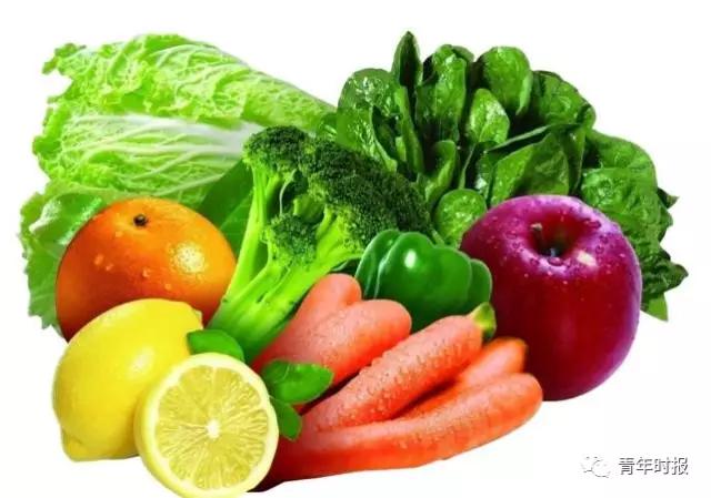 年轻女孩查出肠癌晚期医生惋惜,高中女孩患巨结肠