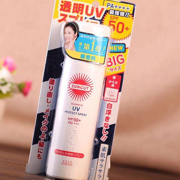 平价防晒霜有哪些好用不油腻的,一年四季都能涂的防晒霜平价推荐