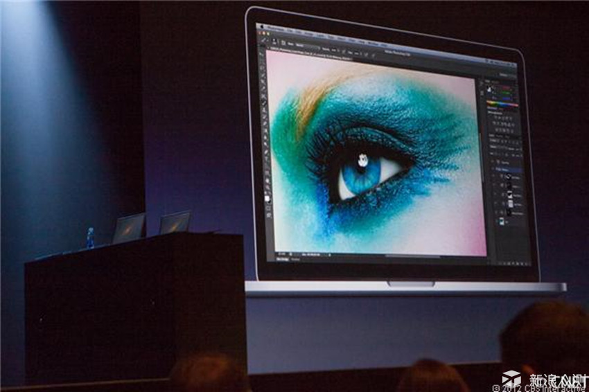 功能丰富全面，运动诚意不够ticwatchs试用体验